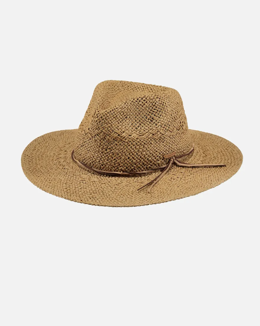 Barts The Arday Hat