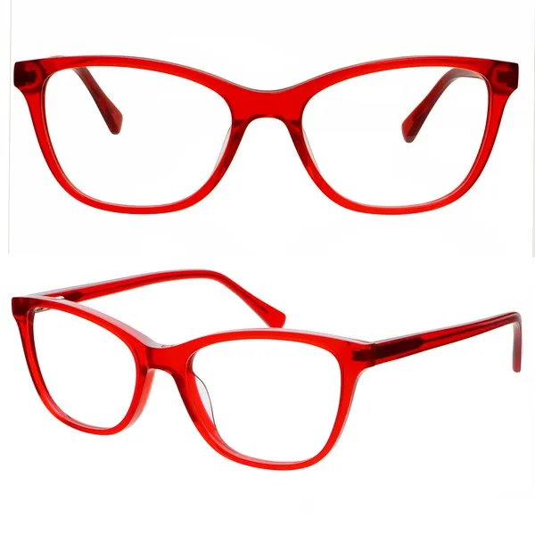 Betty Glasses