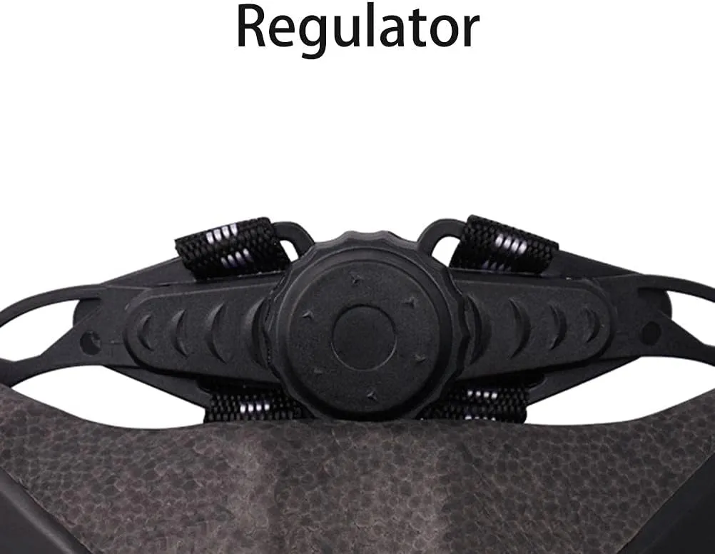 Bike Helmet for Men Women Adult Protective Cycling Helmet with Magnetic Visor for, Roller Skate, Scooter, Electric, Mountain Bike, Skateboards,