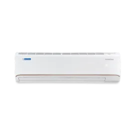 Blue Star 1.5 Ton 3 Star Inverter Split AC (IE318FNU) – F Series, Copper Condenser, Turbo Cool