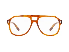 Caddis – Root Cause Analysis Reading/ Blue Light Glasses in Mapletort