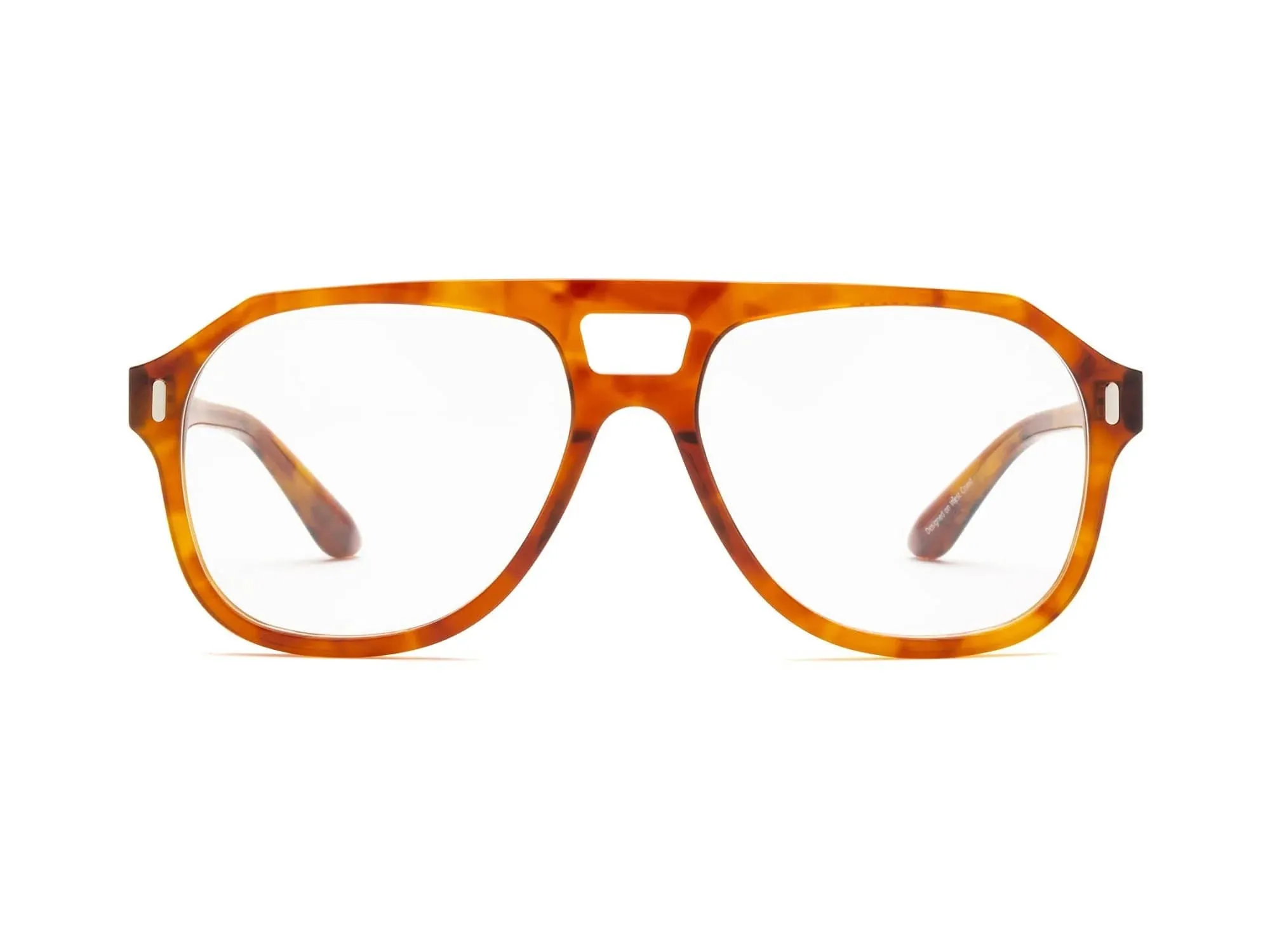 Caddis – Root Cause Analysis Reading/ Blue Light Glasses in Mapletort