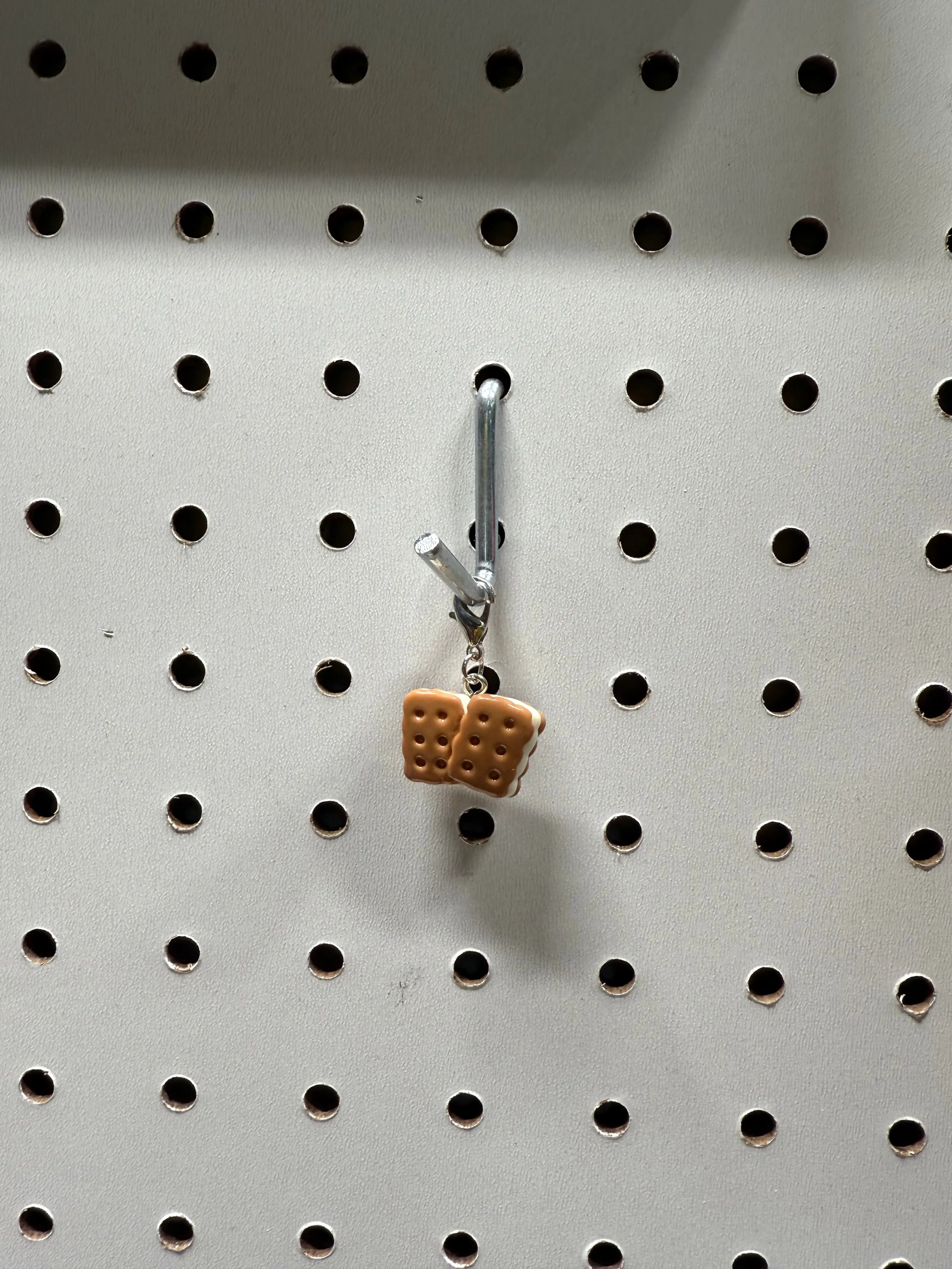 Charms - Food sweet Charms