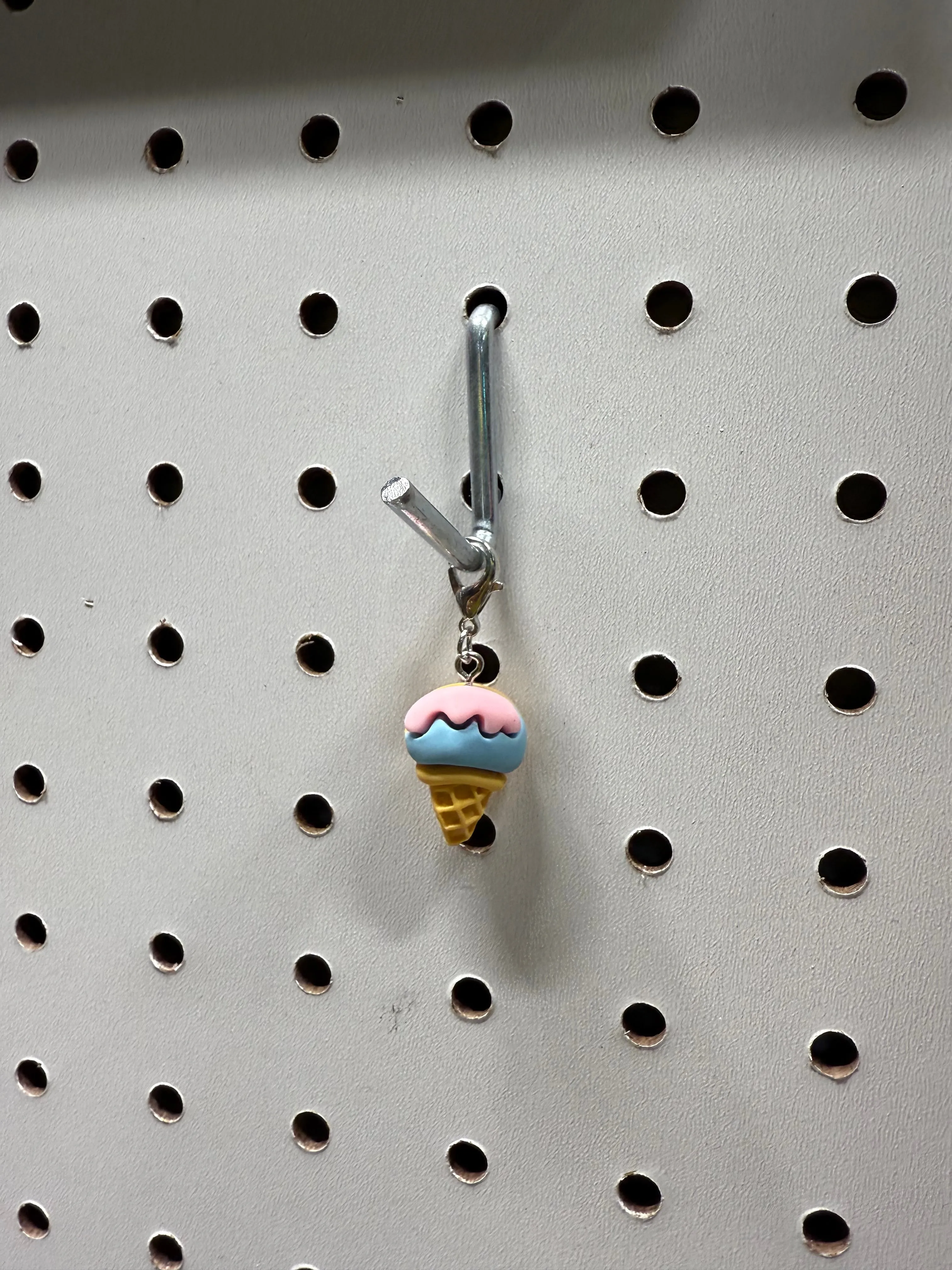 Charms - Food sweet Charms