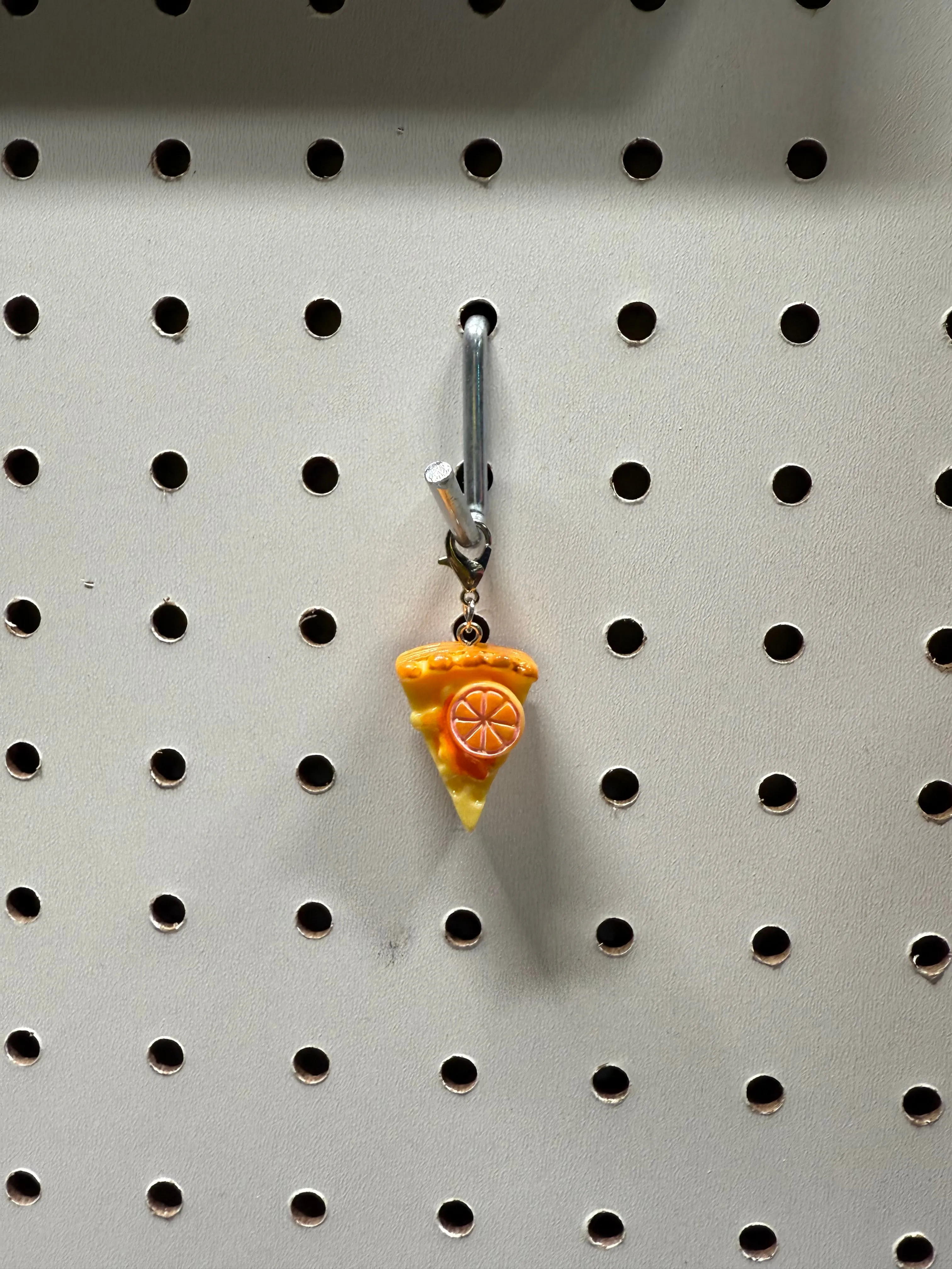 Charms - Food sweet Charms