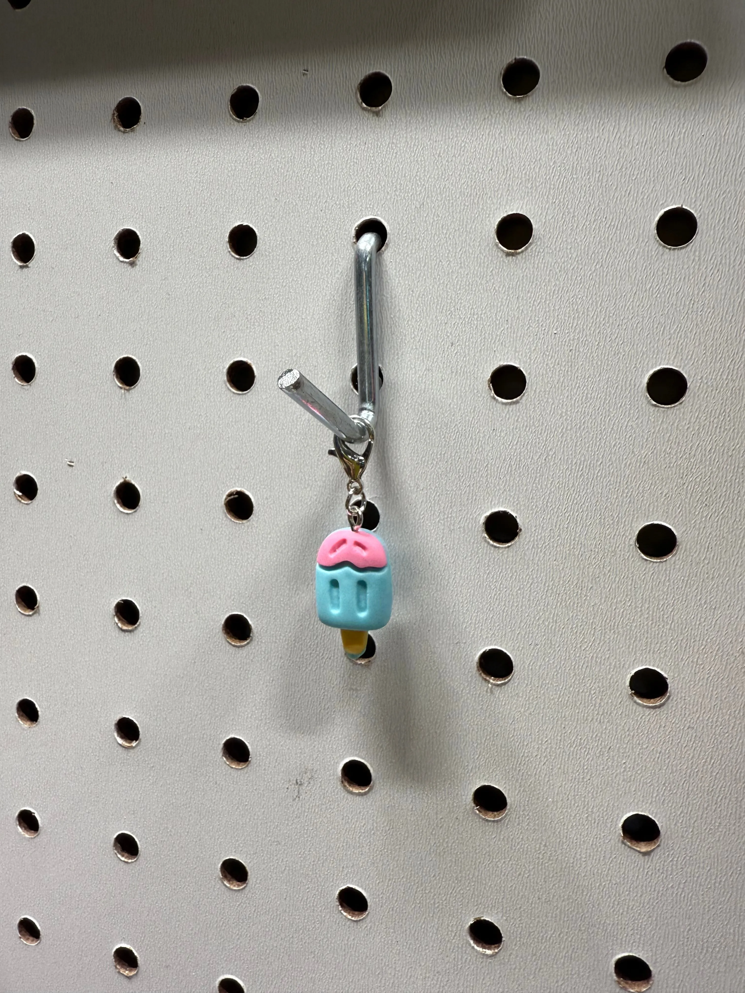 Charms - Food sweet Charms