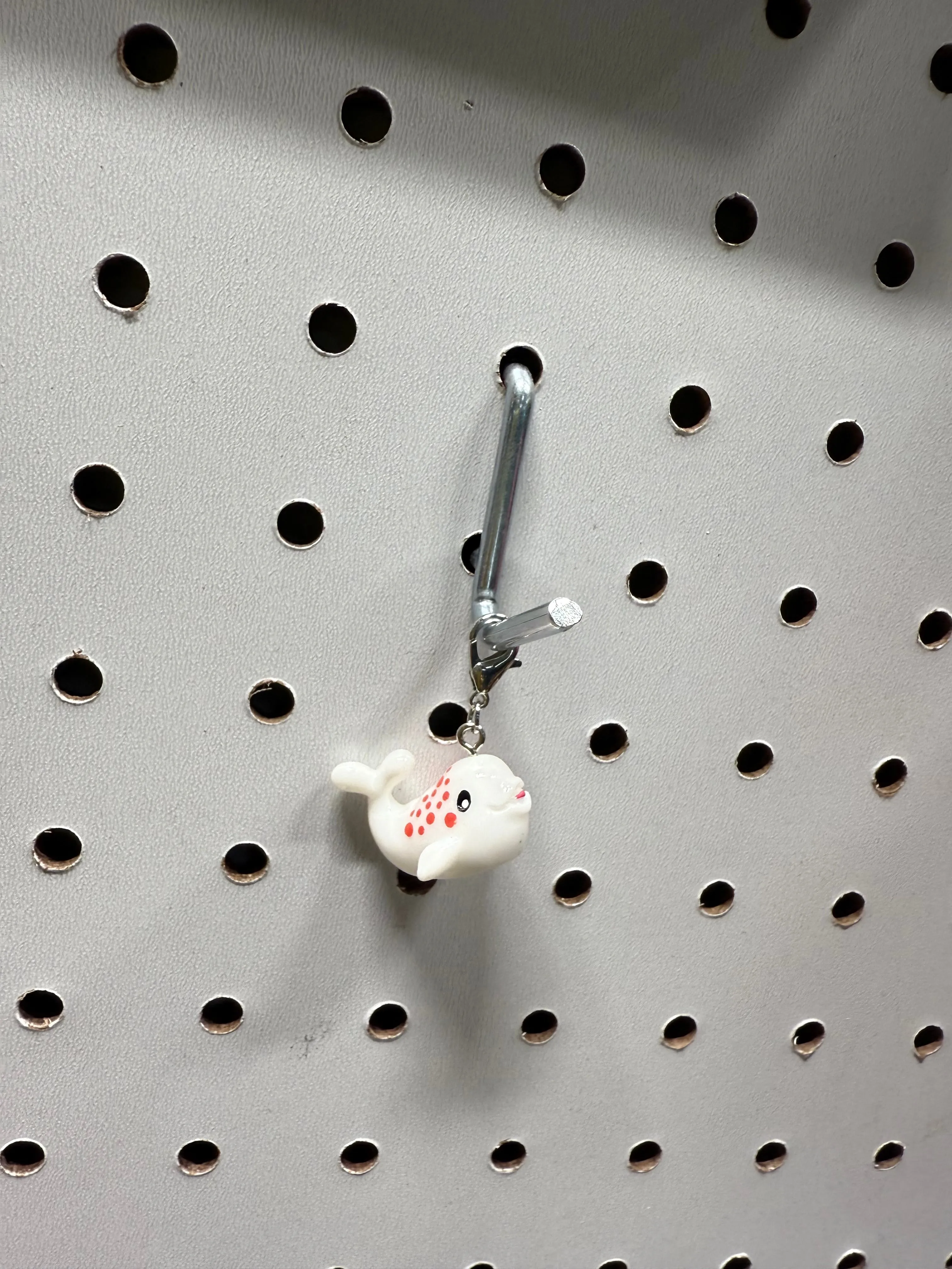 Charms - Random Animal Charms