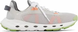 Columbia Women's Drainmaker XTR Water Shoe