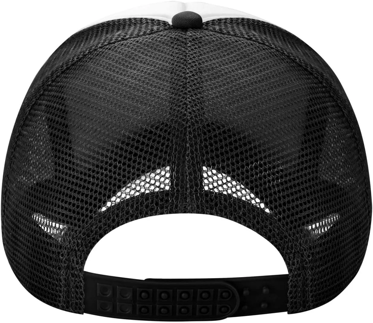 Custom Hat Design Your Own, Personalized Classic Hats for Men Women,Customizable Baseball Cap Dad for Outdoor Adjustable