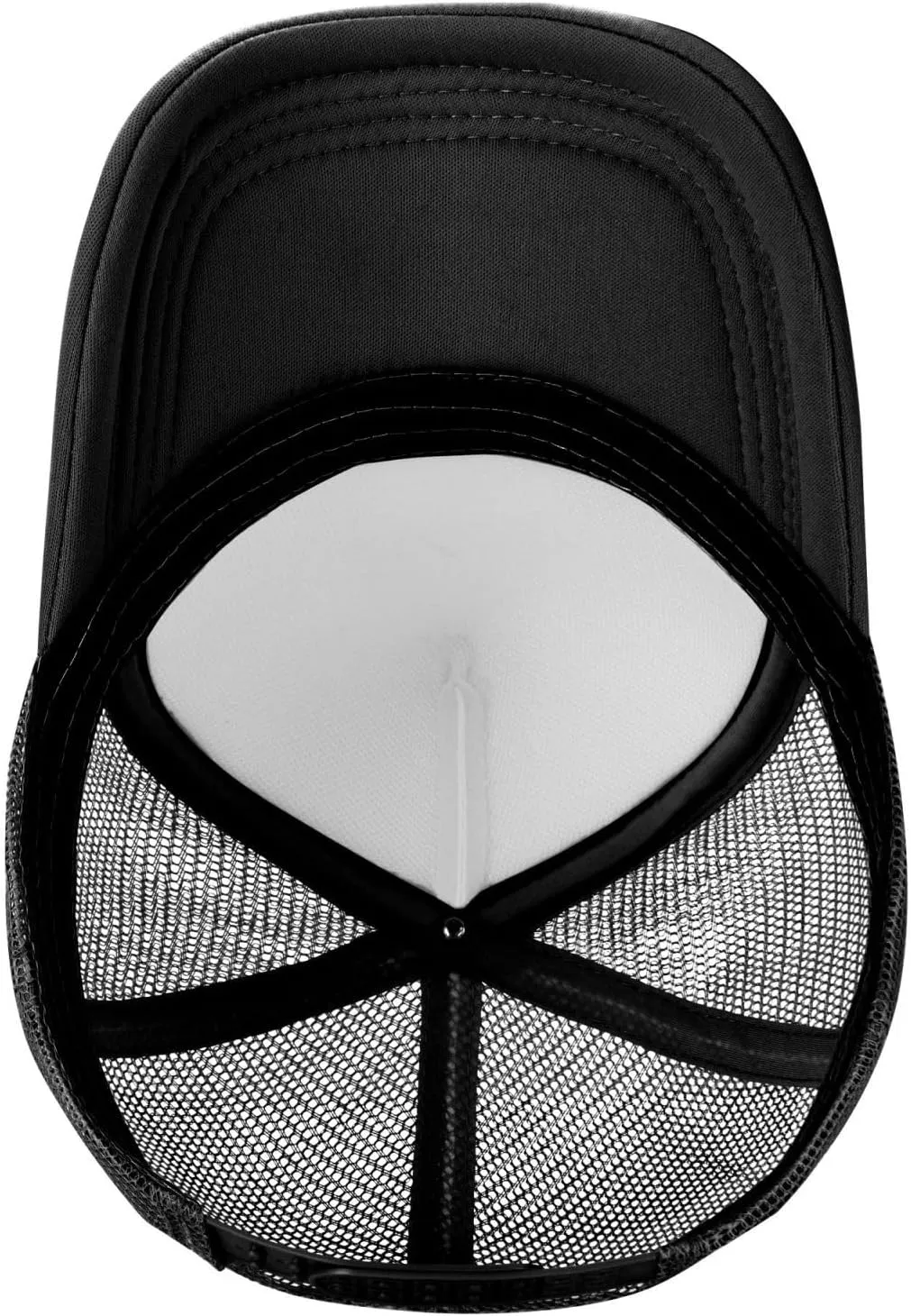 Custom Hat Design Your Own, Personalized Classic Hats for Men Women,Customizable Baseball Cap Dad for Outdoor Adjustable
