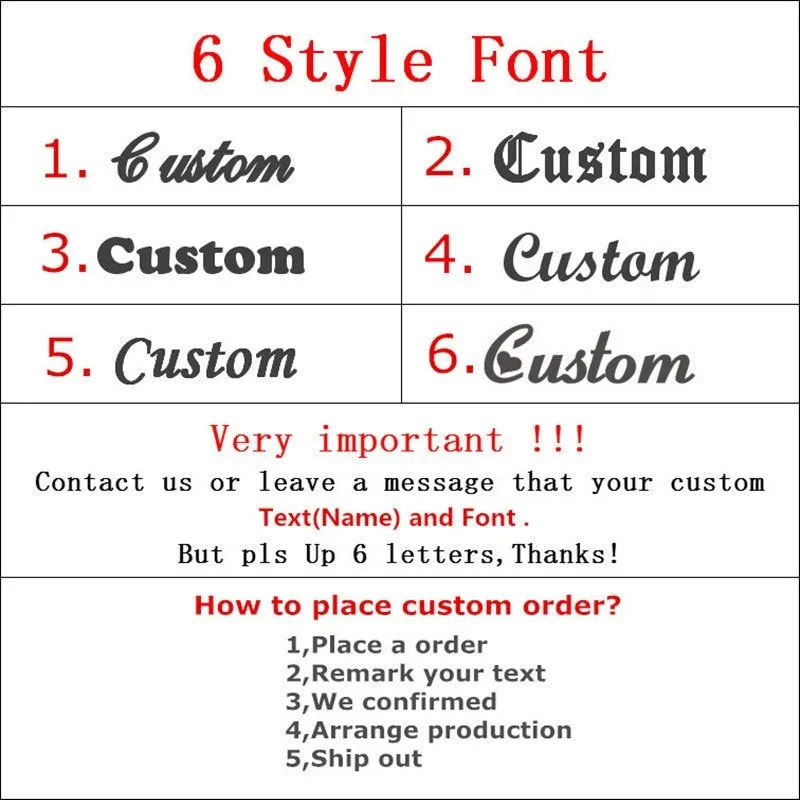 Customized Name Shoelace Buckle,Personalized Shoe Clips Shoe Buckles,Stainless Steel Shoe Jewelry Shoelace Charm,Shoe Accessories