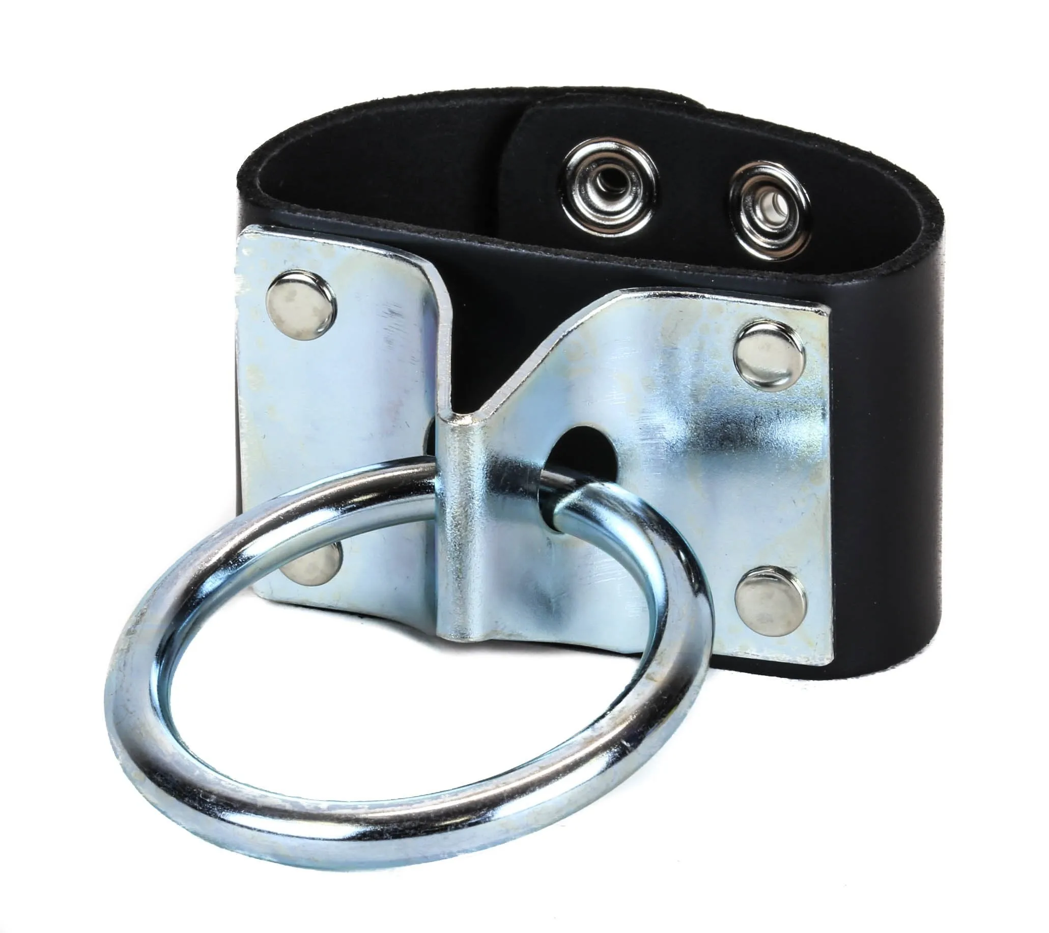 Door knob Bracelet