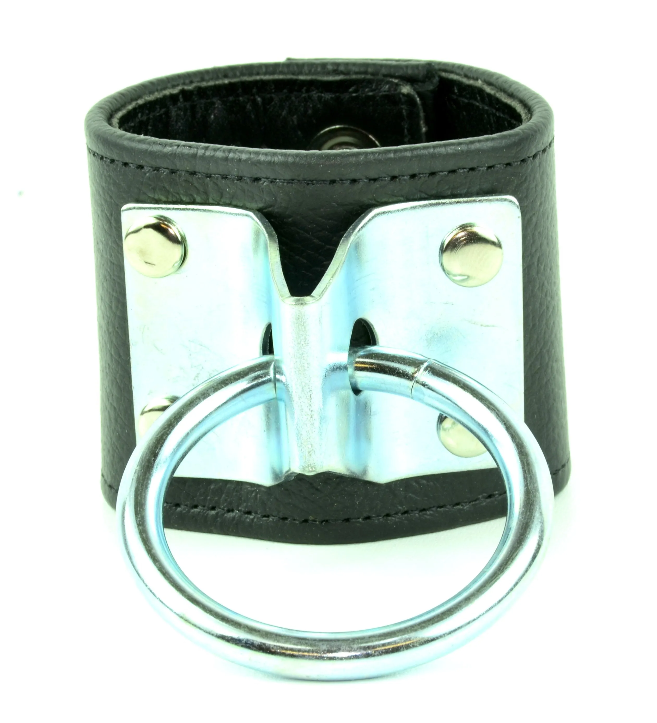 Door knob Bracelet
