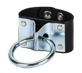 Door knob Bracelet