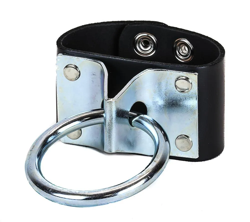 Door knob Bracelet