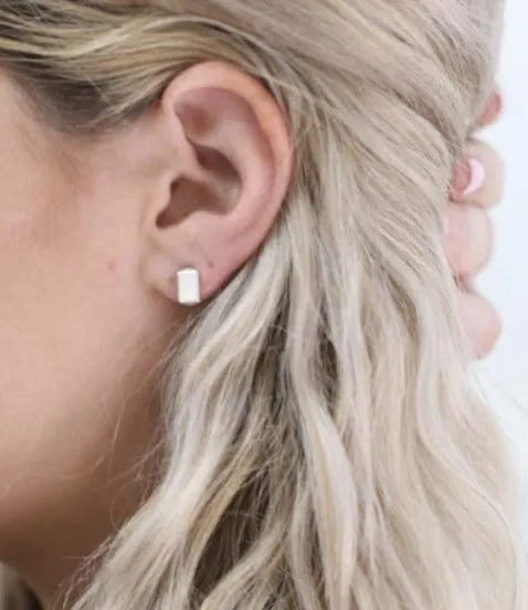 Elsie Earrings