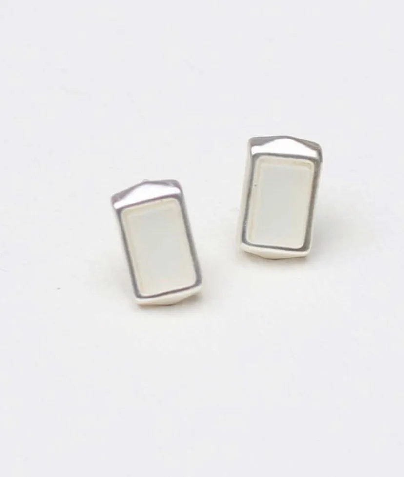 Elsie Earrings