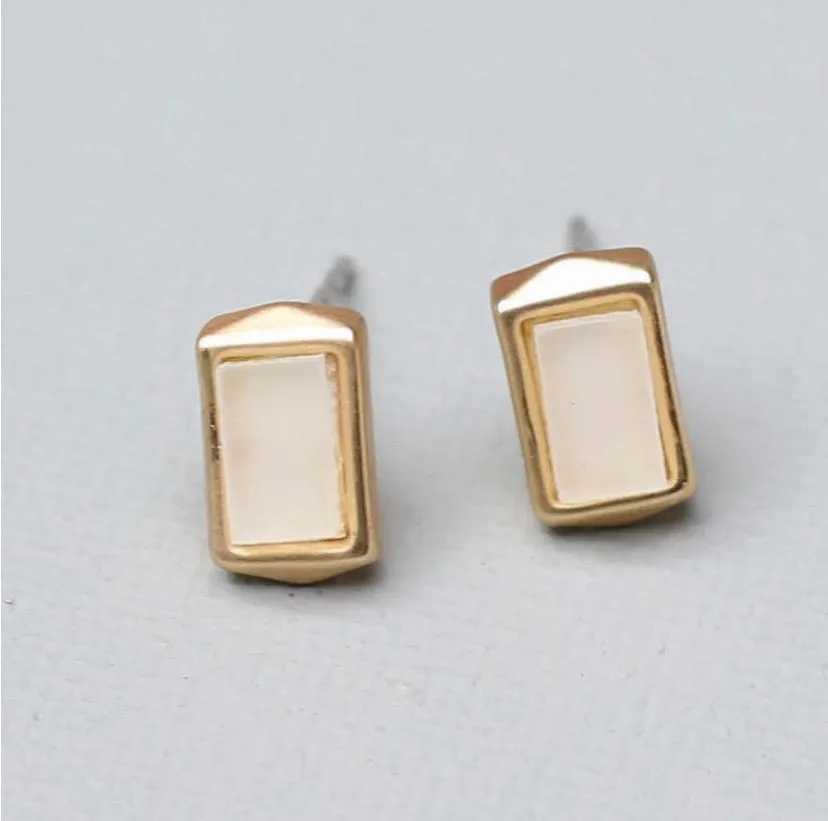 Elsie Earrings