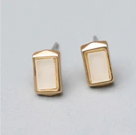 Elsie Earrings