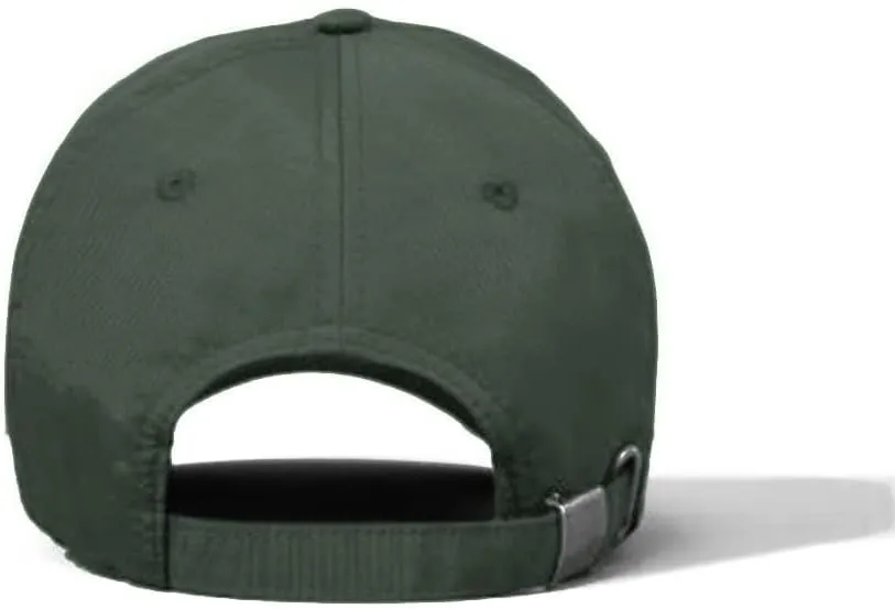 FASHIXD Unisex Waterproof Baseball Cap Outdoor Hat Quick Dry Sun Hat [All Senson]