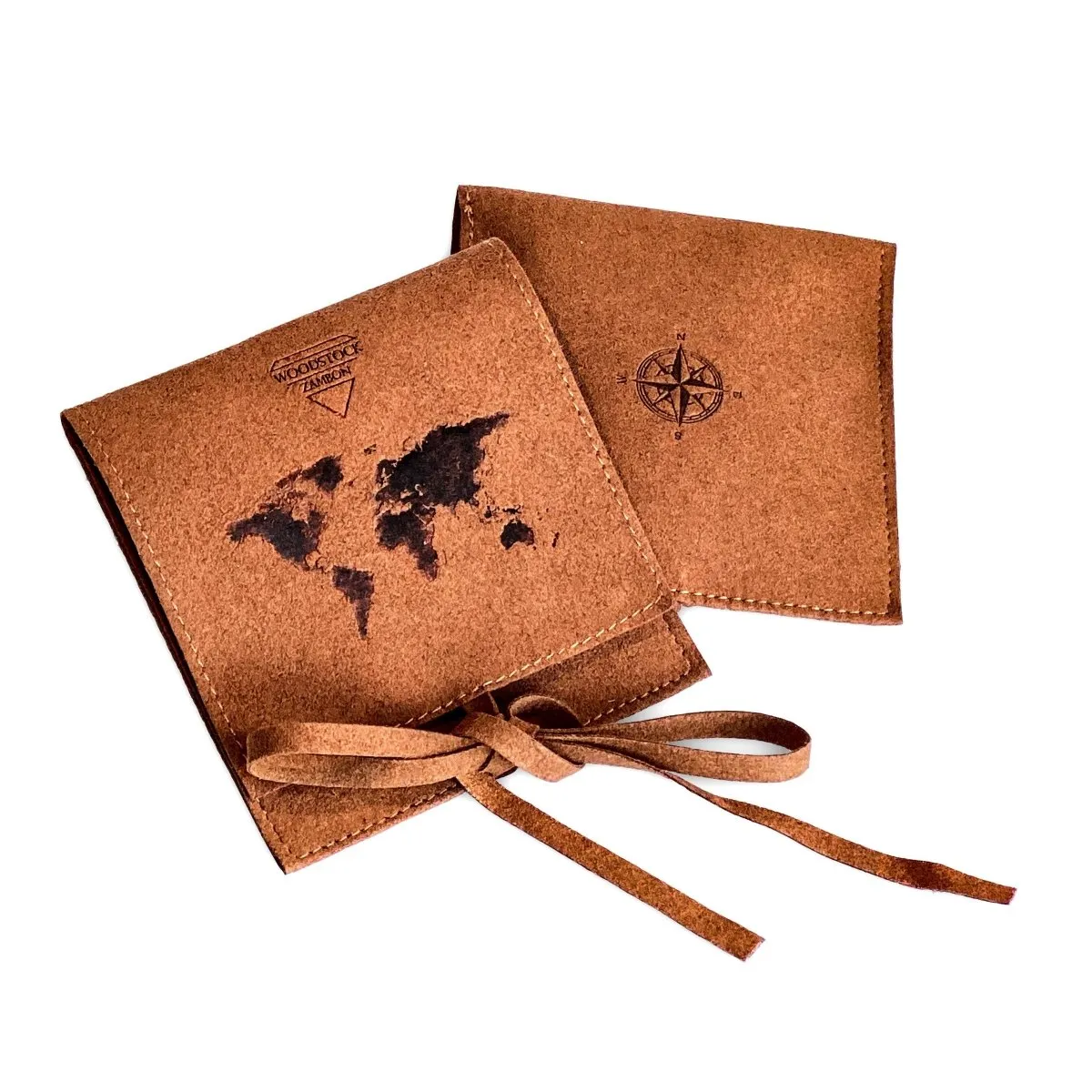 Gipsy World Set