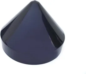 JSP Manufacturing Cone Style Pylon Cap for Marine Dock