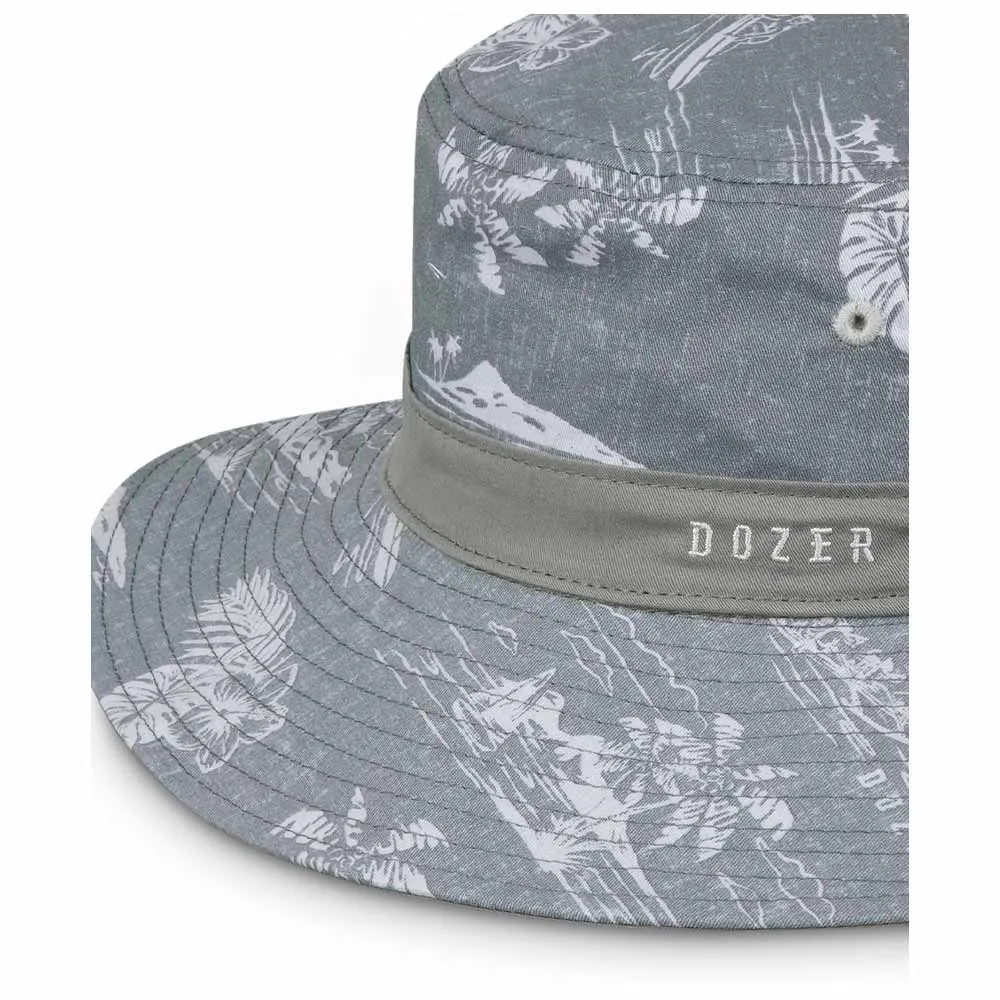 Kooringal - Boys Ryder Bucket Hat