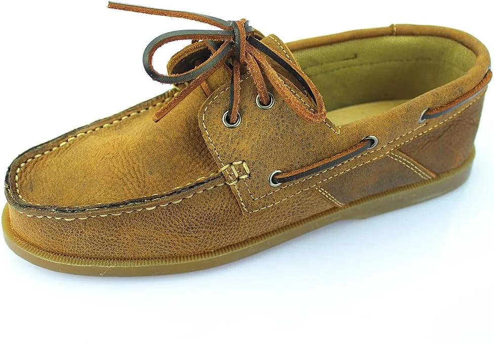 LolliBeads (TM Genuine Flat Leather Shoe Lace String Cord