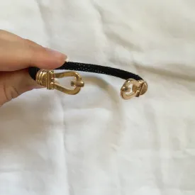 Metal Bracelet
