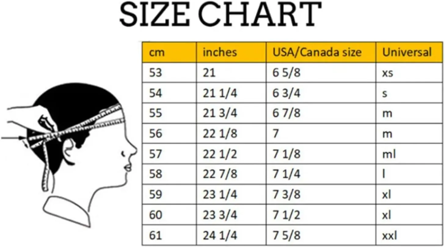 Mnjyihy Women Man Fedoras Hat Winter Felted Hat Big Brim 9.5Cm Belt Band Casual Solid Panama Cap