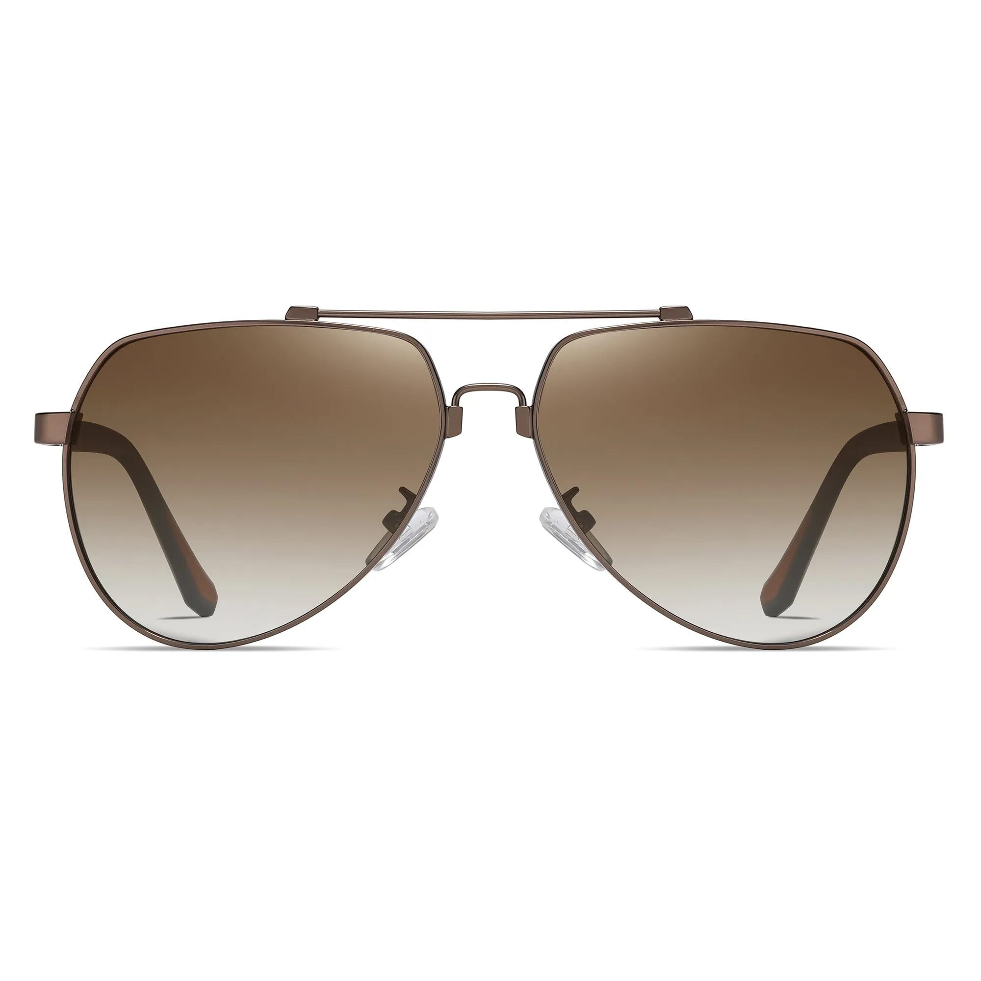 Polarized Sunglasses 1048