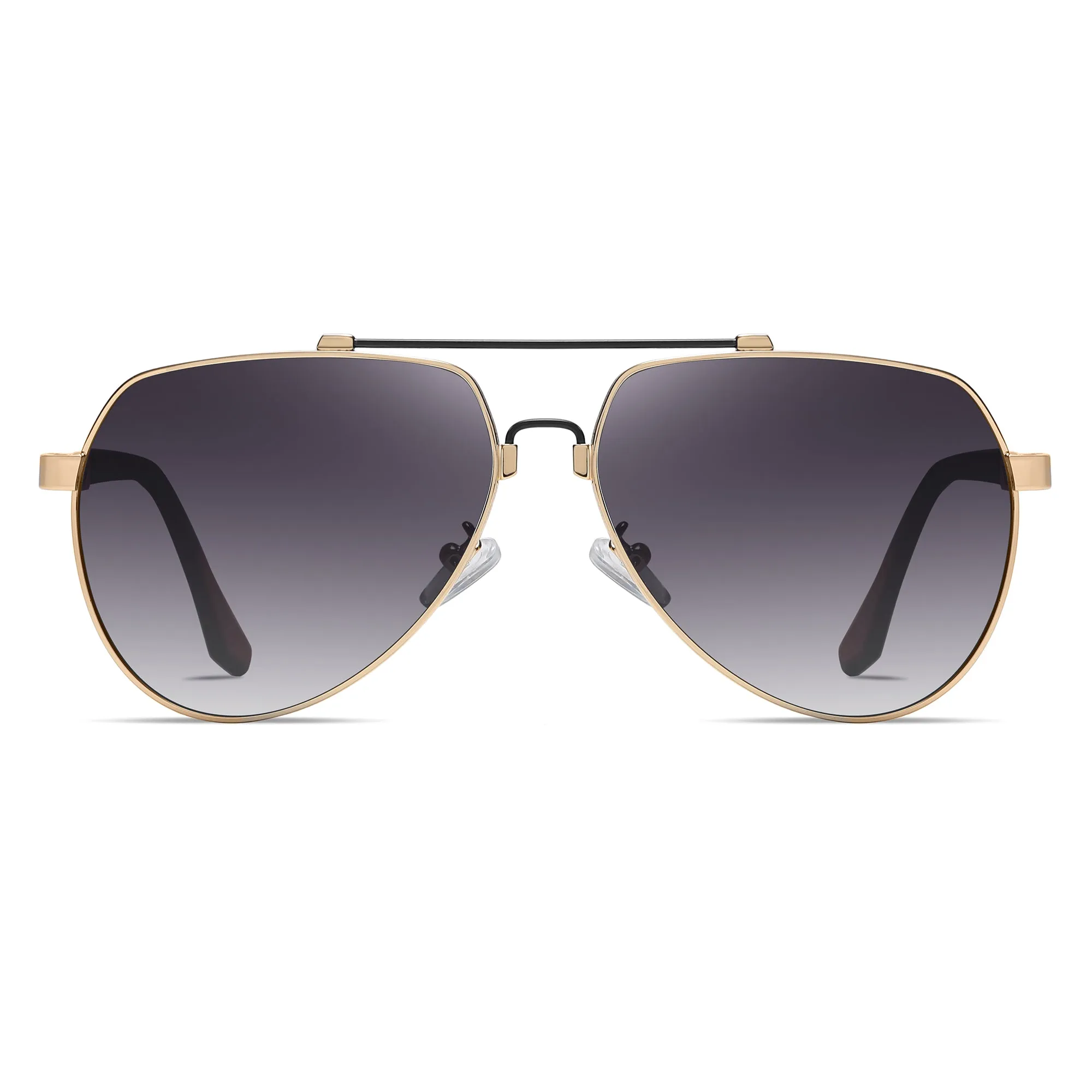 Polarized Sunglasses 1048