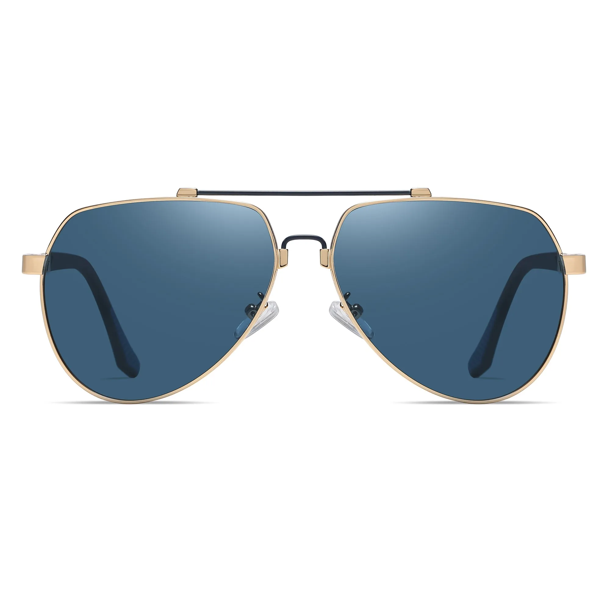 Polarized Sunglasses 1048