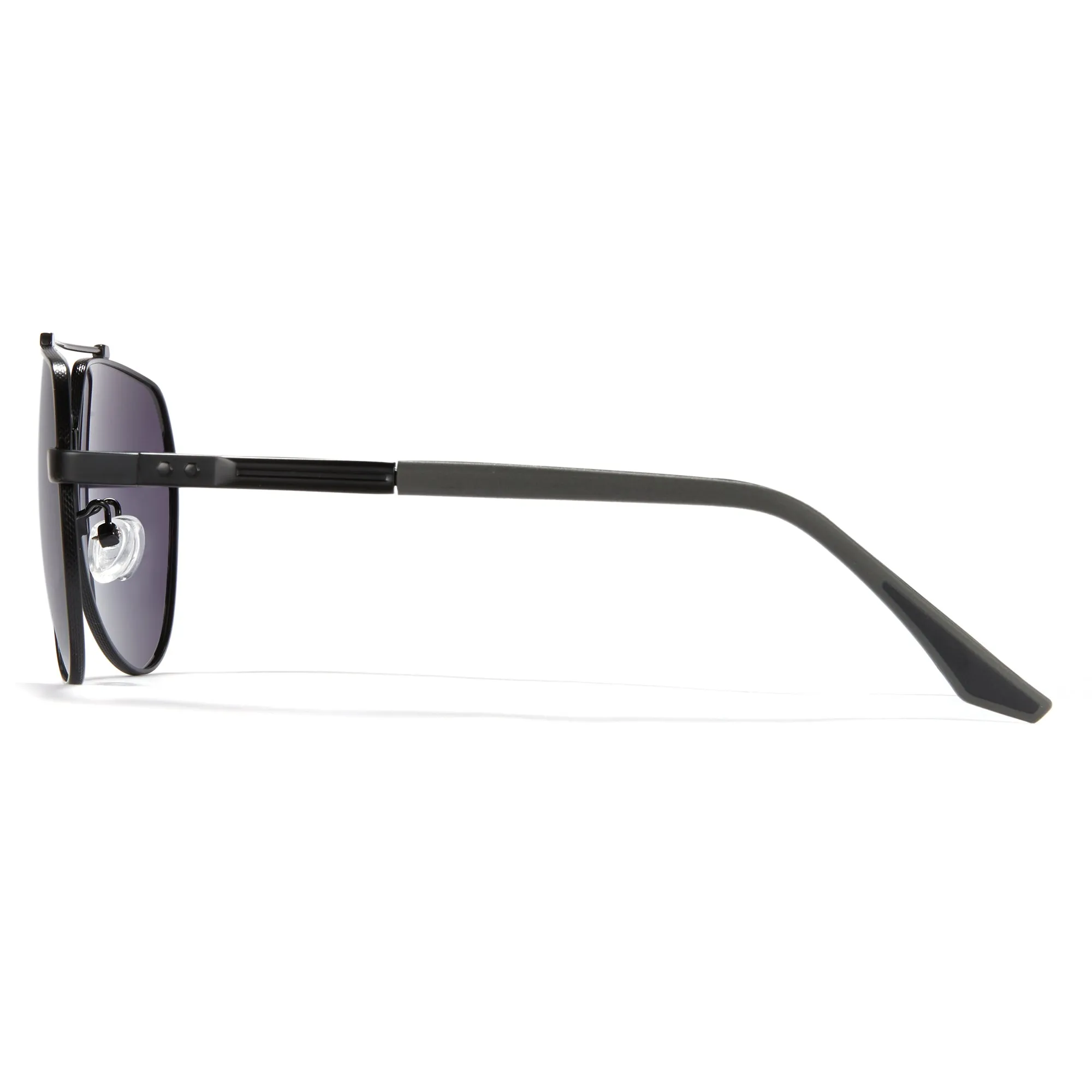 Polarized Sunglasses 1048
