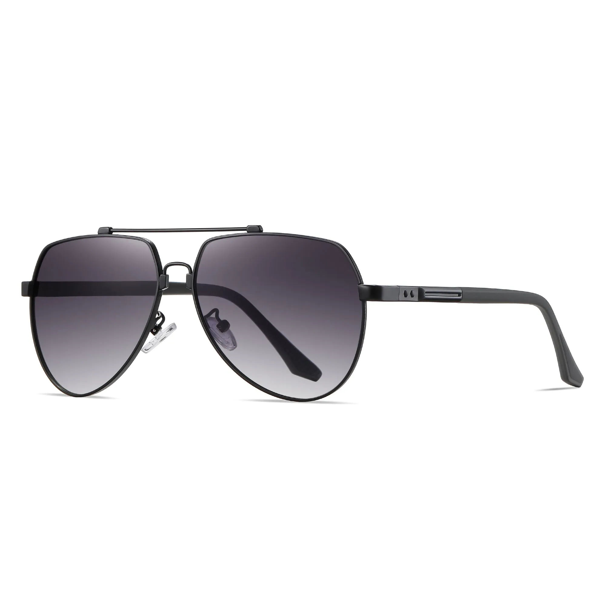 Polarized Sunglasses 1048