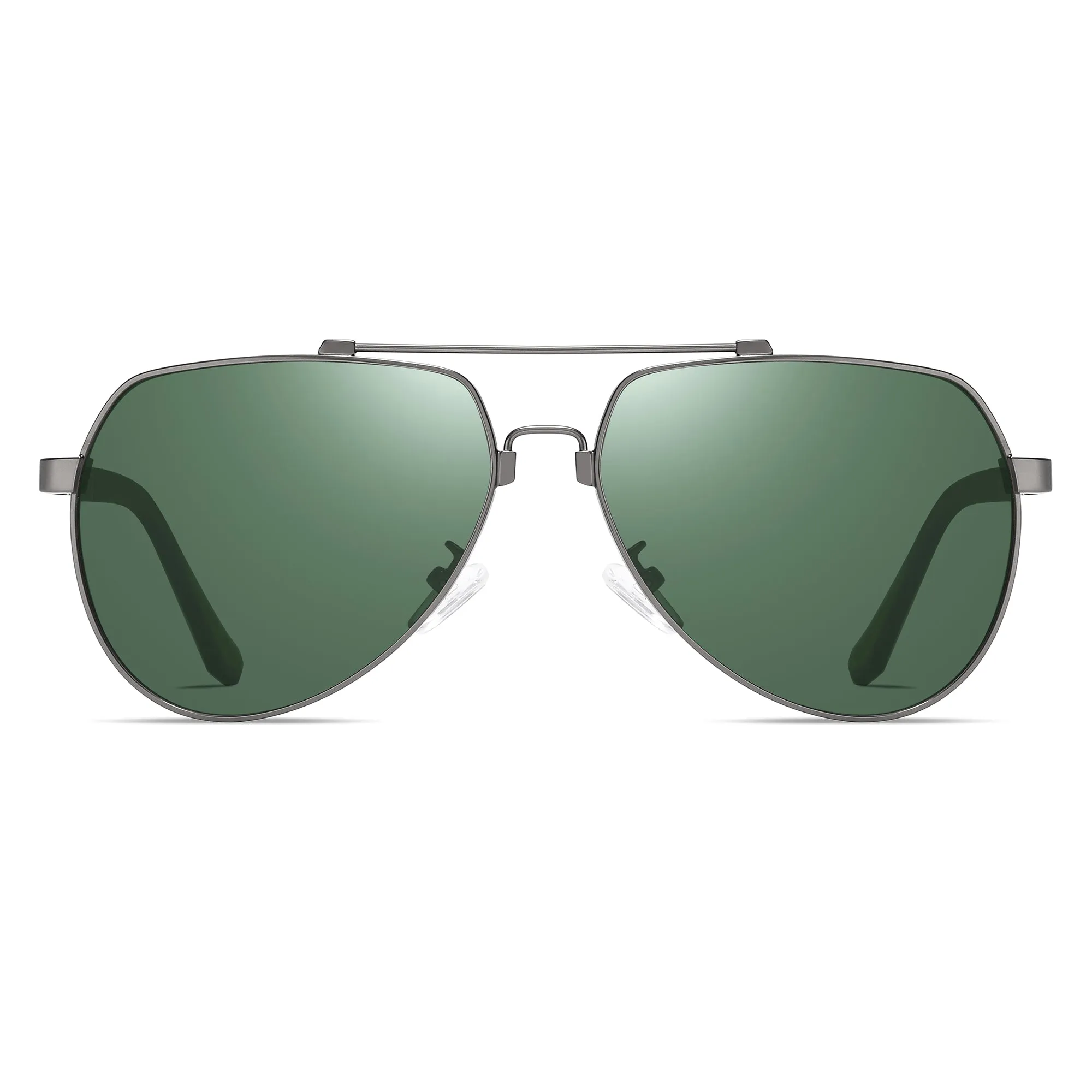 Polarized Sunglasses 1048