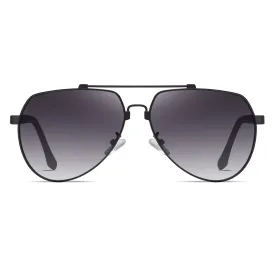 Polarized Sunglasses 1048