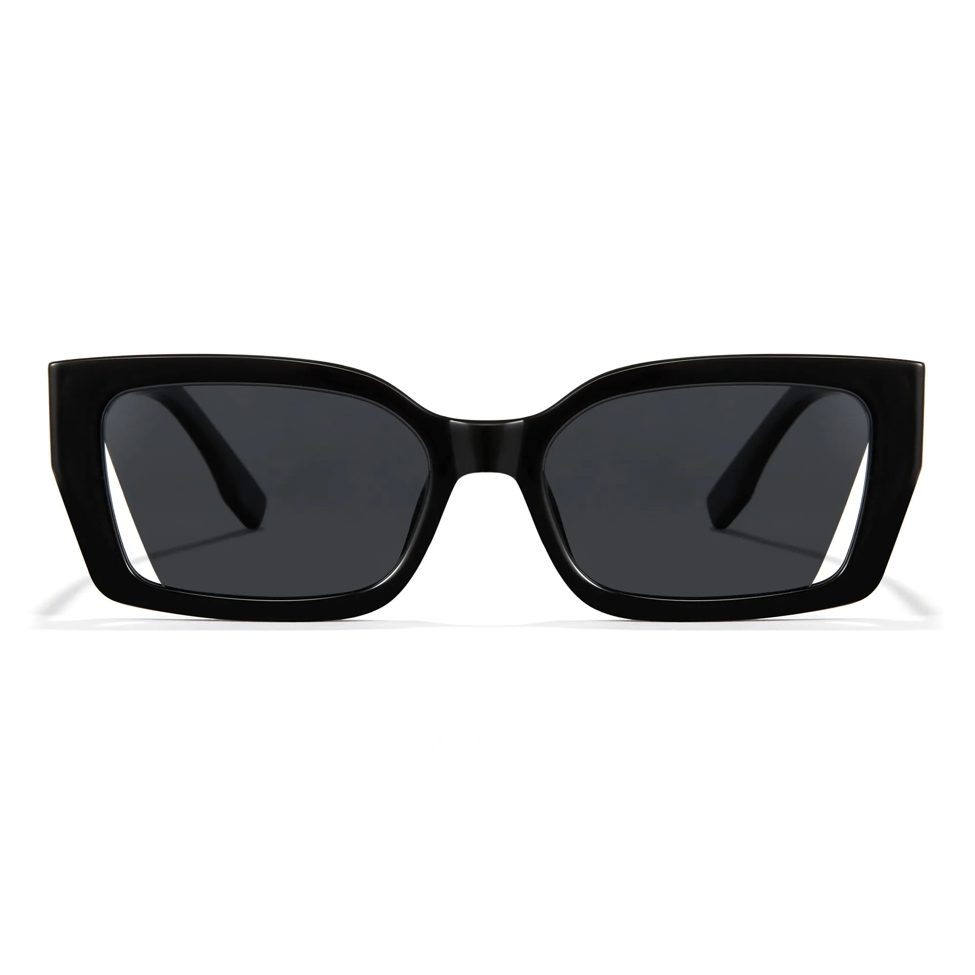 Polarized Sunglasses 1049