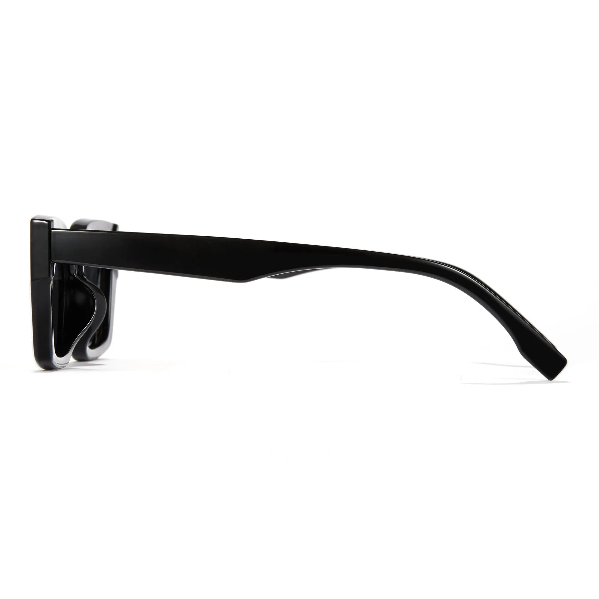 Polarized Sunglasses 1049