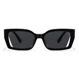 Polarized Sunglasses 1049