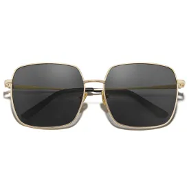 Polarized Sunglasses 1811