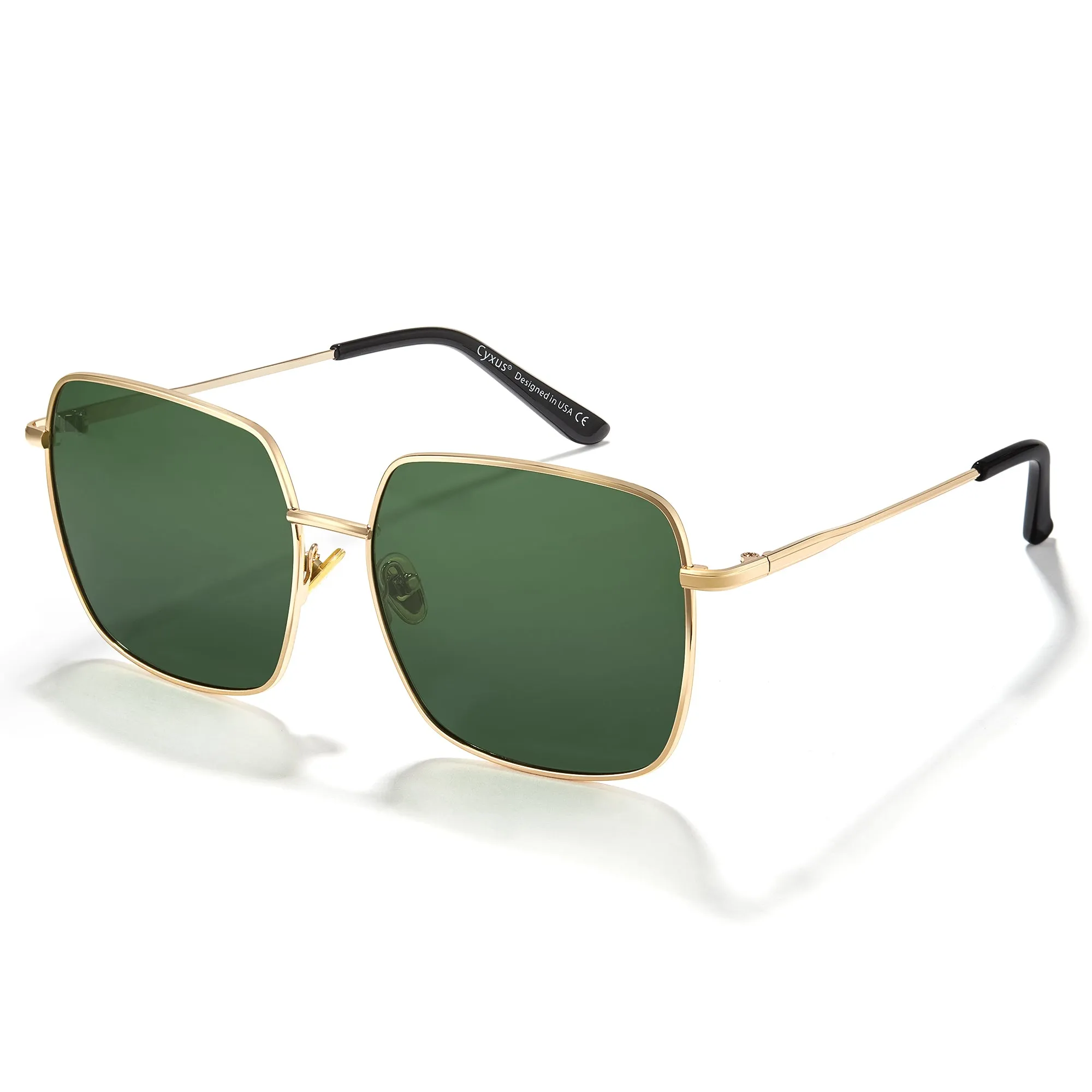 Polarized Sunglasses 1811