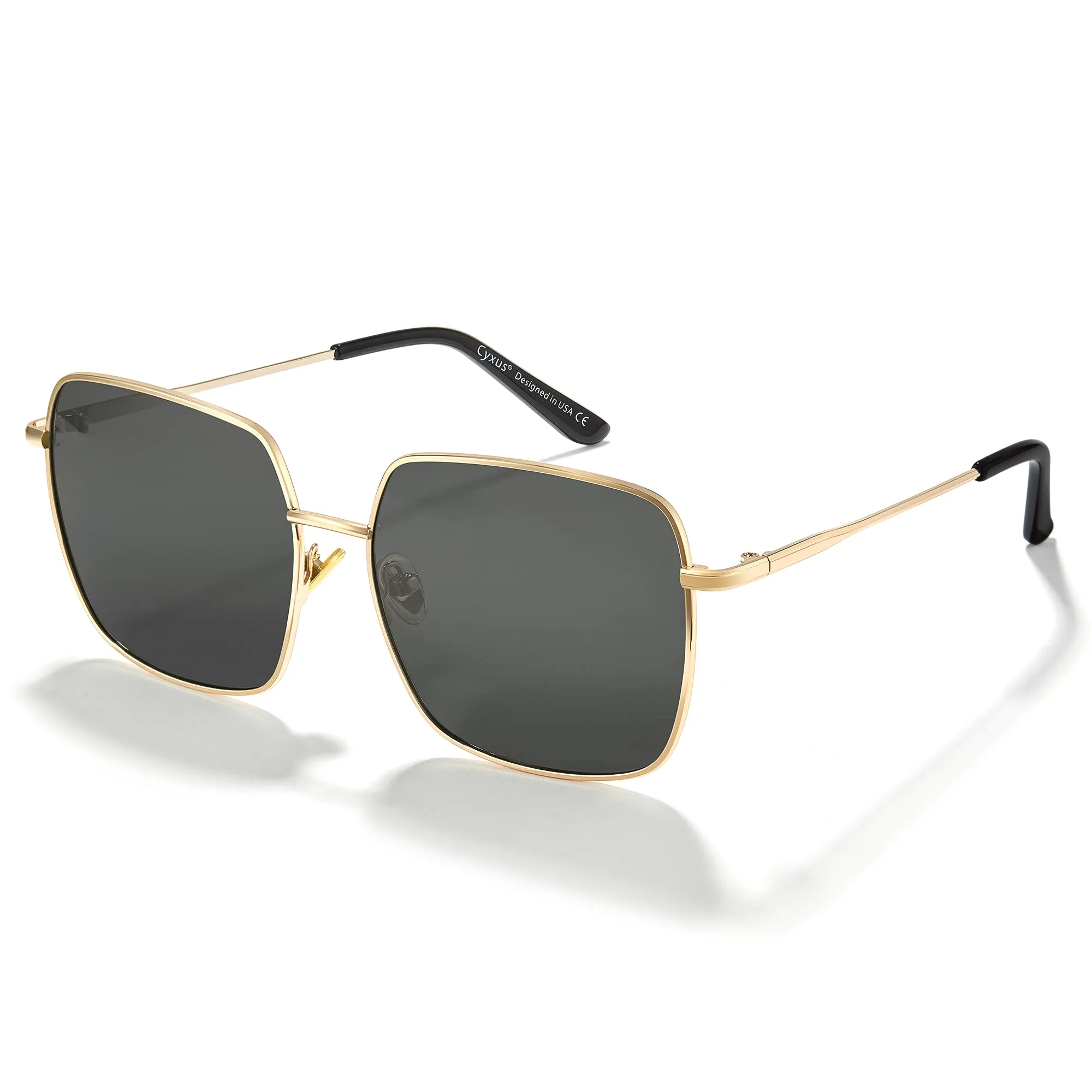 Polarized Sunglasses 1811