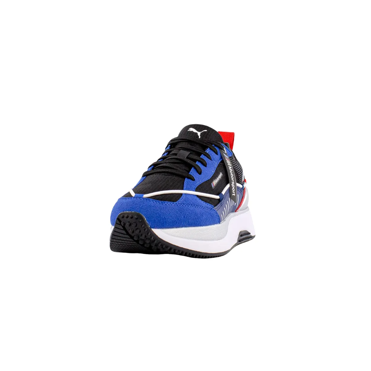 Puma MMS BMW cruiser rider  306976 01