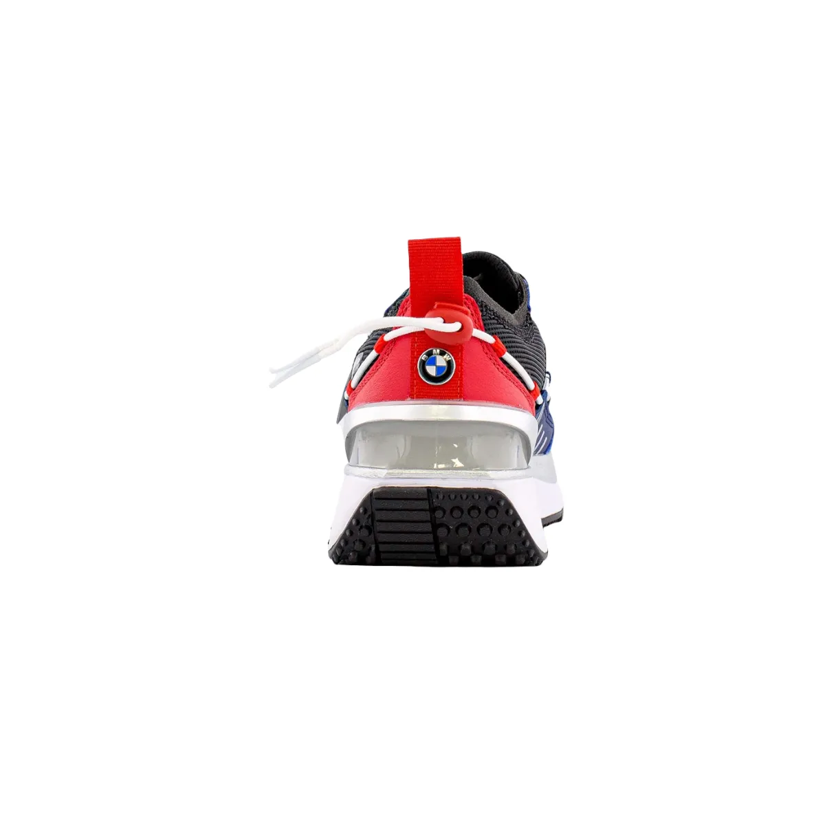 Puma MMS BMW cruiser rider  306976 01