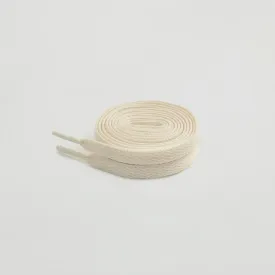 Shoelace