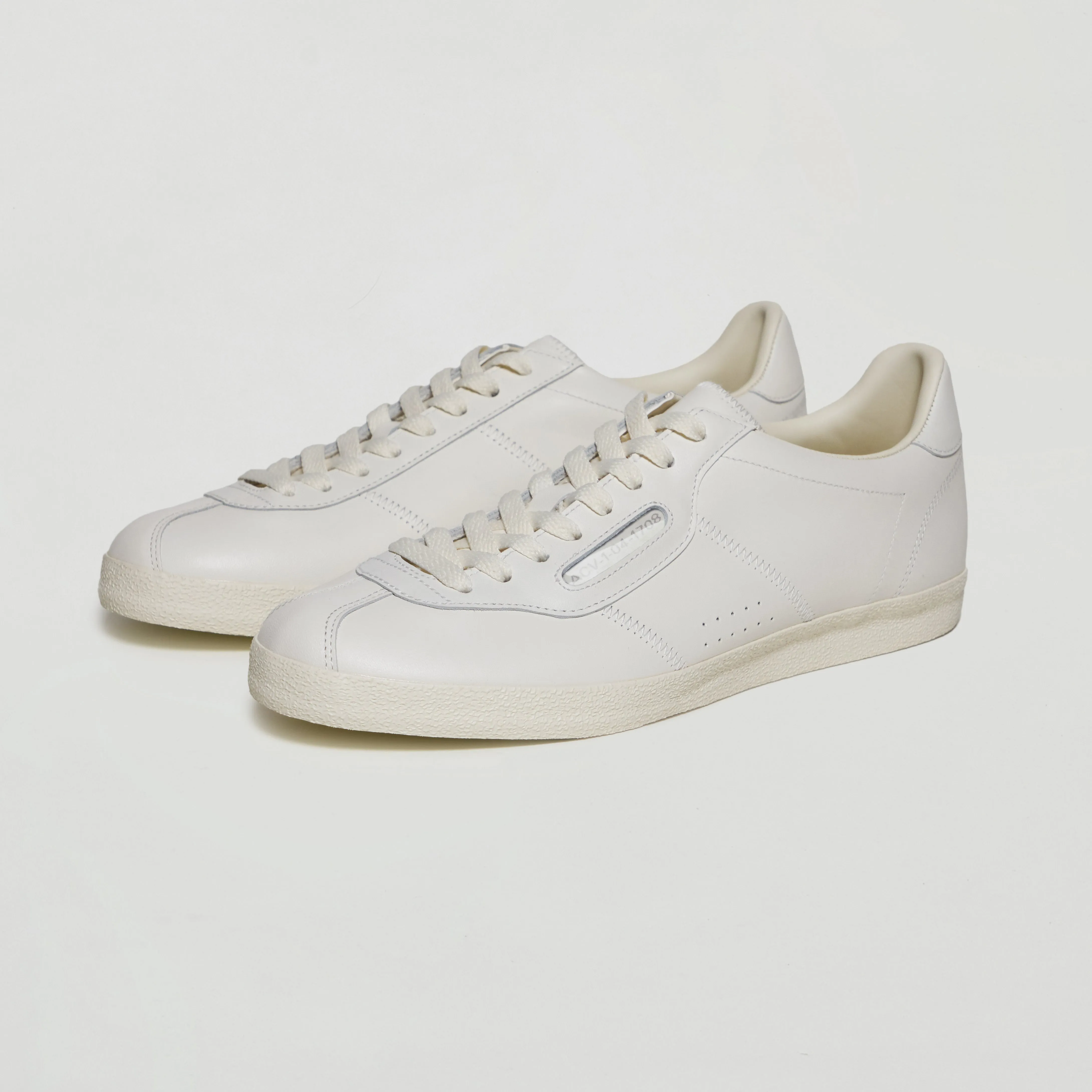Shoelace