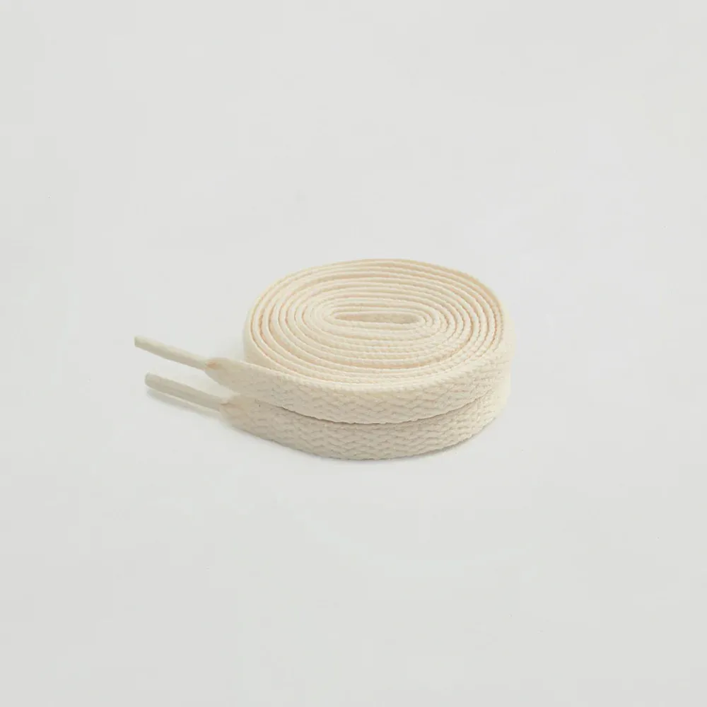 Shoelace