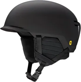 SMITH Adult Unisex Scout MIPS Snow Sport Helmet