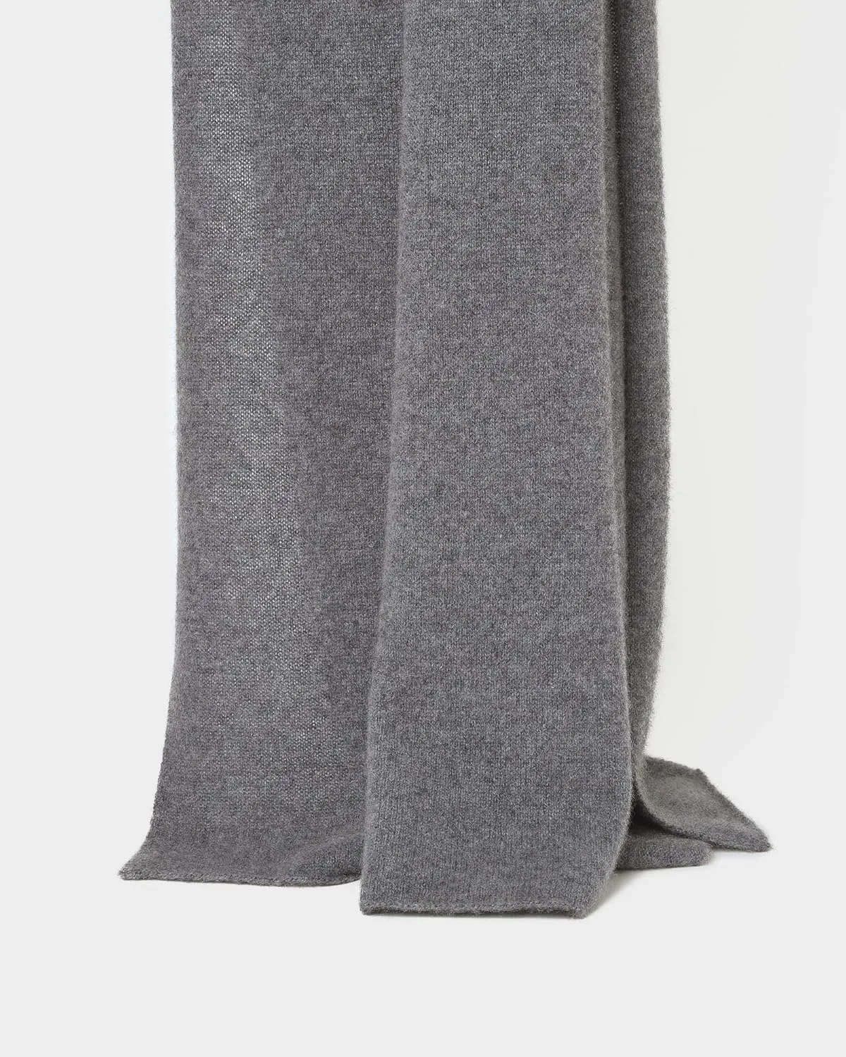 Style & Republic Women's 100% Pure Cashmere Scarf